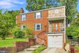 2420 59TH - Photo 1