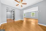 2420 59TH - Photo 10