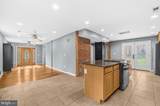 2420 59TH - Photo 11