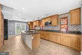 2420 59TH - Photo 12