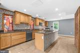 2420 59TH - Photo 13