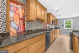 2420 59TH - Photo 14