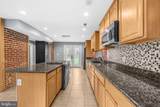 2420 59TH - Photo 15