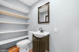 2420 59TH - Photo 16