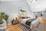 2420 59TH - Photo 17