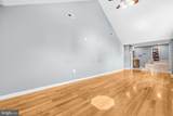 2420 59TH - Photo 18