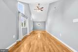 2420 59TH - Photo 19