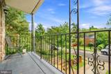 2420 59TH - Photo 2