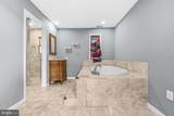2420 59TH - Photo 20
