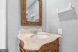 2420 59TH - Photo 21