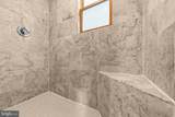2420 59TH - Photo 22