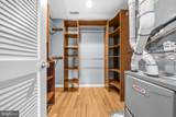 2420 59TH - Photo 23