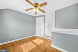 2420 59TH - Photo 24
