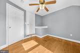 2420 59TH - Photo 25