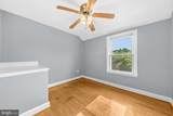 2420 59TH - Photo 26