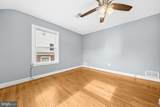 2420 59TH - Photo 27