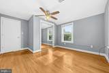 2420 59TH - Photo 28
