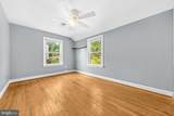 2420 59TH - Photo 29