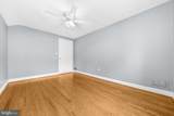 2420 59TH - Photo 30