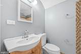 2420 59TH - Photo 31