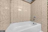 2420 59TH - Photo 32