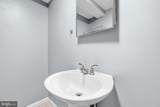 2420 59TH - Photo 33