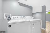 2420 59TH - Photo 36