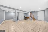 2420 59TH - Photo 37