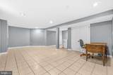 2420 59TH - Photo 38