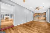 2420 59TH - Photo 4