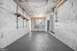 2420 59TH - Photo 40