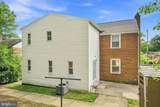 2420 59TH - Photo 41