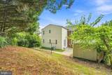 2420 59TH - Photo 42