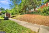 2420 59TH - Photo 43