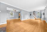 2420 59TH - Photo 7