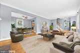 2420 59TH - Photo 8