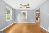 2420 59TH - Photo 9