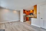 2440 16TH Street - Photo 1