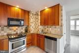 2440 16TH Street - Photo 10