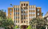 2440 16TH Street - Photo 2