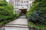 2440 16TH Street - Photo 3