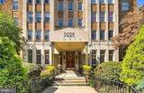 2440 16TH Street - Photo 4