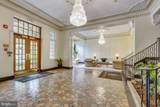 2440 16TH Street - Photo 5