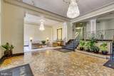 2440 16TH Street - Photo 6