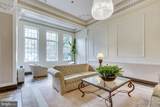 2440 16TH Street - Photo 7