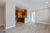 2440 16TH Street - Photo 8
