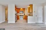 2440 16TH Street - Photo 9