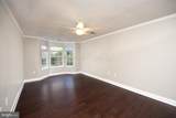 633 Admiral Drive - Photo 12