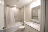 633 Admiral Drive - Photo 14