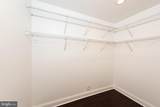 633 Admiral Drive - Photo 15